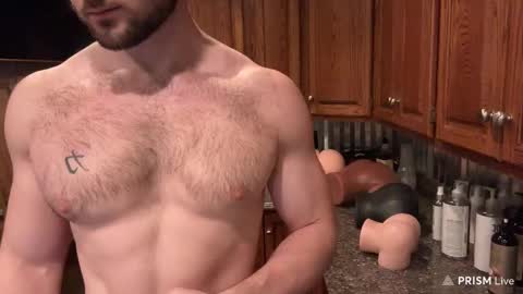 Snapshot of alphazack14 chatting on January 18, 2025, 9:02 pm alphazack14 online show from January 18, 2025, 9:02 pm