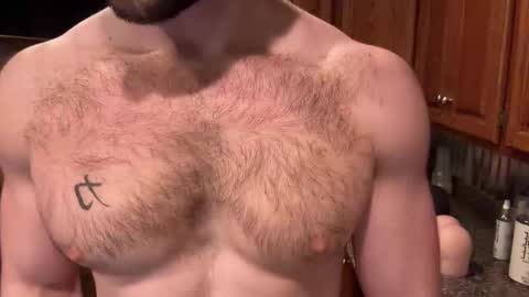 Snapshot of alphazack14 chatting on January 22, 2025, 3:41 am alphazack14 online show from January 22, 2025, 3:41 am