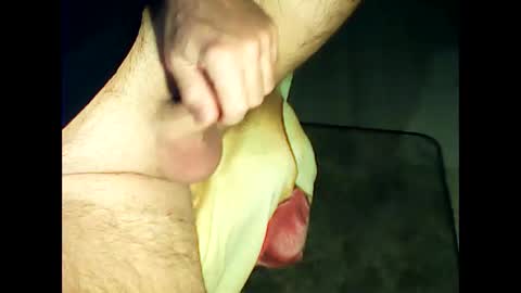 alphen1 online show from December 1, 2024, 5:24 pm