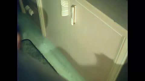 alphen1 online show from December 4, 2024, 6:50 pm