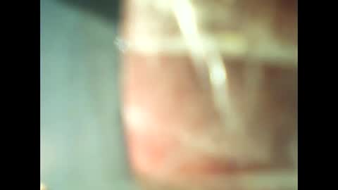 alphen1 online show from December 21, 2024, 5:51 pm