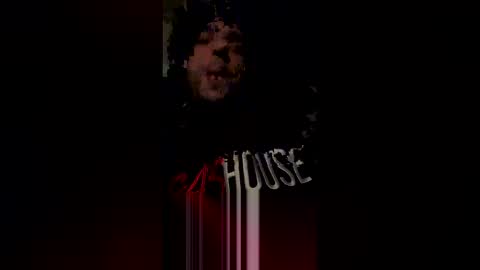 alrifaisuhaib6 online show from December 2, 2025, 6:19 am