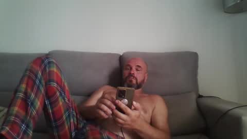 alsi72 online show from October 3, 2025, 5:10 pm