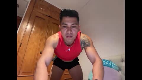 alt3rego97 online show from February 26, 2026, 2:49 pm