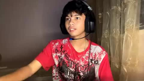 Snapshot of alt_femboy chatting on June 15, 2026, 6:10 pm alt_femboy online show from June 15, 2026, 6:10 pm
