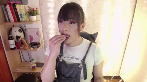 altair_x online show from December 22, 2025, 7:22 pm