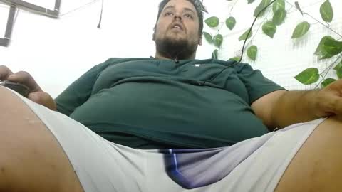 Snapshot of altairstudiosboy chatting on February 8, 2026, 3:37 pm Jhosep online show from February 8, 2026, 3:37 pm