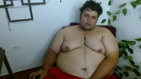 Snapshot of altairstudiosboy chatting on February 22, 2026, 12:26 pm Jhosep online show from February 22, 2026, 12:26 pm