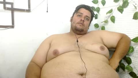 Snapshot of altairstudiosboy chatting on March 2, 2026, 4:03 pm Jhosep online show from March 2, 2026, 4:03 pm