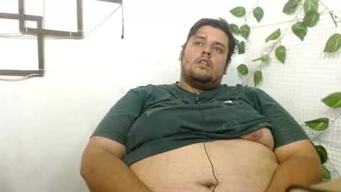 Snapshot of altairstudiosboy chatting on March 3, 2026, 3:51 pm Jhosep online show from March 3, 2026, 3:51 pm