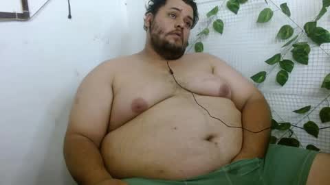 Jhosep online show from March 29, 2026, 1:11 pm