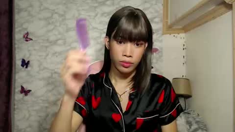 altairxxxxx online show from June 2, 2026, 12:18 pm