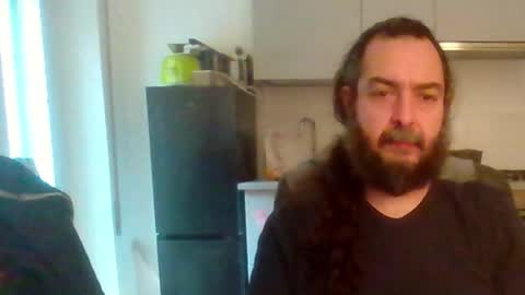 altanboy online show from January 7, 2026, 12:18 pm