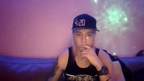 altboy010 online show from December 29, 2024, 3:54 am