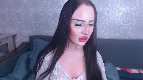 Snapshot of alter3566 chatting on November 14, 2025, 8:29 pm Alter online show from November 14, 2025, 8:29 pm