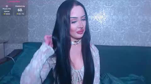 Snapshot of alter3566 chatting on November 21, 2025, 9:13 pm Alter online show from November 21, 2025, 9:13 pm