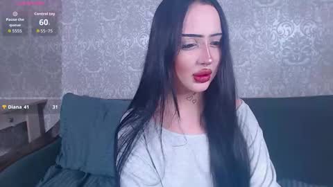 Snapshot of alter3566 chatting on November 24, 2025, 7:02 pm Alter online show from November 24, 2025, 7:02 pm