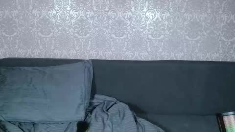 Snapshot of alter3566 chatting on November 26, 2025, 9:21 am Alter online show from November 26, 2025, 9:21 am