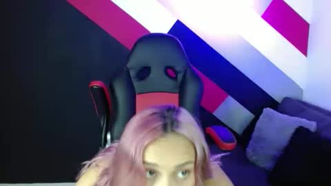 Snapshot of alterego1__ chatting on December 11, 2024, 6:09 pm Alter online show from December 11, 2024, 6:09 pm