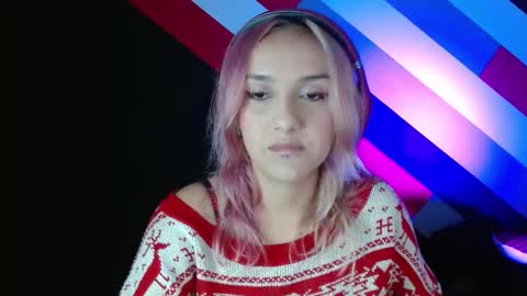 Snapshot of alterego1__ chatting on December 24, 2024, 5:34 pm Alter online show from December 24, 2024, 5:34 pm