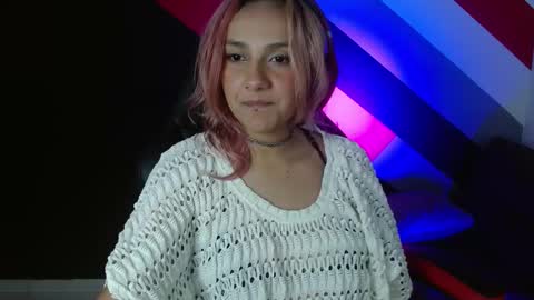Snapshot of alterego1__ chatting on January 25, 2025, 8:42 pm Alter online show from January 25, 2025, 8:42 pm