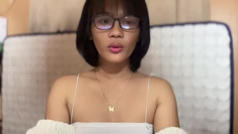 Althea online show from March 21, 2026, 12:10 pm