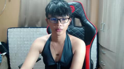 Althea online show from June 1, 2026, 7:26 pm