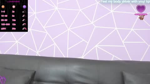 My name is althea  Lush is activeThere are legends that in this room all your wishes can come true  Private is Open online show from January 13, 2025, 7:53 pm