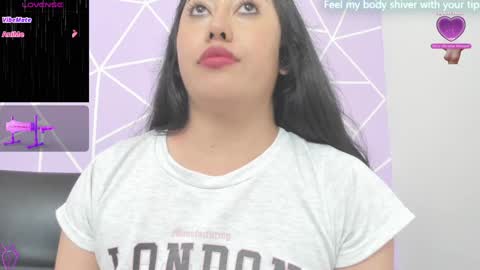 My name is althea  Lush is activeThere are legends that in this room all your wishes can come true  Private is Open online show from January 14, 2025, 1:58 am