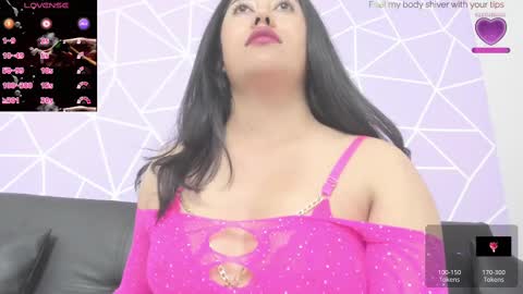 My name is althea  Lush is activeThere are legends that in this room all your wishes can come true  Private is Open online show from February 11, 2025, 7:59 pm