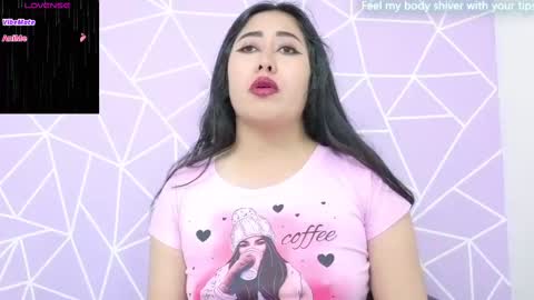 My name is althea  Lush is activeThere are legends that in this room all your wishes can come true  Private is Open online show from September 14, 2025, 7:13 pm