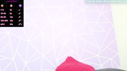 My name is althea  Lush is activeThere are legends that in this room all your wishes can come true  Private is Open online show from September 16, 2025, 7:04 pm