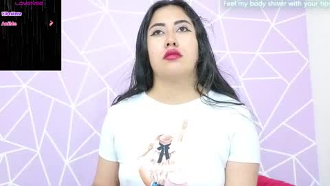 My name is althea  Lush is activeThere are legends that in this room all your wishes can come true  Private is Open online show from September 18, 2025, 7:16 pm