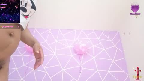 My name is althea  Lush is activeThere are legends that in this room all your wishes can come true  Private is Open online show from December 19, 2025, 11:34 pm