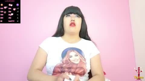 My name is althea  Lush is activeThere are legends that in this room all your wishes can come true  Private is Open online show from February 9, 2026, 5:44 am