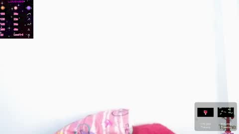 My name is althea  Lush is activeThere are legends that in this room all your wishes can come true  Private is Open online show from April 7, 2026, 5:08 am