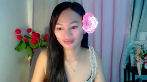 Snapshot of althea_slutty chatting on December 18, 2025, 10:21 am ask me online show from December 18, 2025, 10:21 am