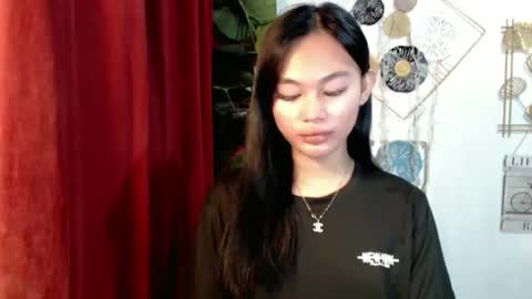 Snapshot of althea_slutty chatting on December 21, 2025, 2:51 am ask me online show from December 21, 2025, 2:51 am