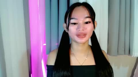 ask me online show from March 5, 2026, 6:48 pm