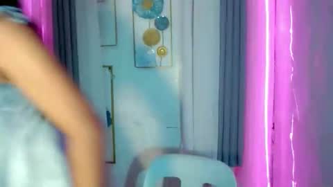 ask me online show from April 14, 2026, 5:19 pm