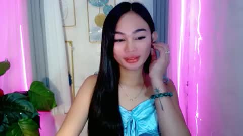 ask me online show from April 16, 2026, 9:50 pm