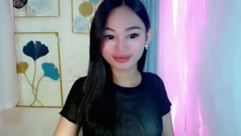 ask me online show from July 5, 2026, 4:58 pm