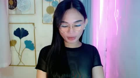 ask me online show from July 6, 2026, 8:44 pm
