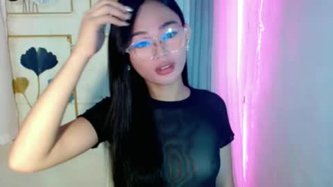 ask me online show from July 8, 2026, 6:34 pm