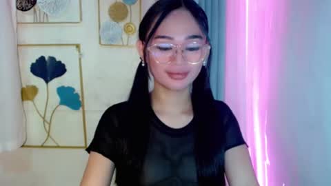 ask me online show from July 10, 2026, 6:43 pm