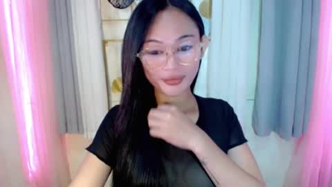 ask me online show from August 3, 2026, 4:44 am