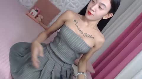 Snapshot of althea_solace69 chatting on October 24, 2025, 10:22 am Chloe- DONT FORGET TO FOLLOW MElets getting to know each other and make some love and fun online show from October 24, 2025, 10:22 am