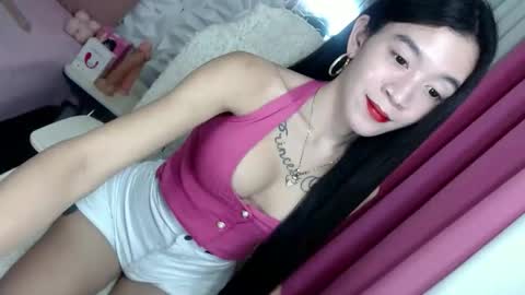 Snapshot of althea_solace69 chatting on November 8, 2025, 12:16 pm Chloe- DONT FORGET TO FOLLOW MElets getting to know each other and make some love and fun online show from November 8, 2025, 12:16 pm