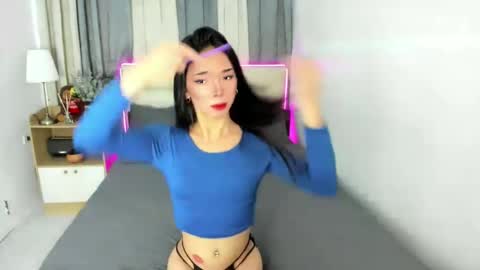 Snapshot of althea_xx chatting on February 5, 2025, 3:20 pm Andrea online show from February 5, 2025, 3:20 pm