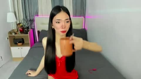 Snapshot of althea_xx chatting on February 8, 2025, 4:14 pm Andrea online show from February 8, 2025, 4:14 pm